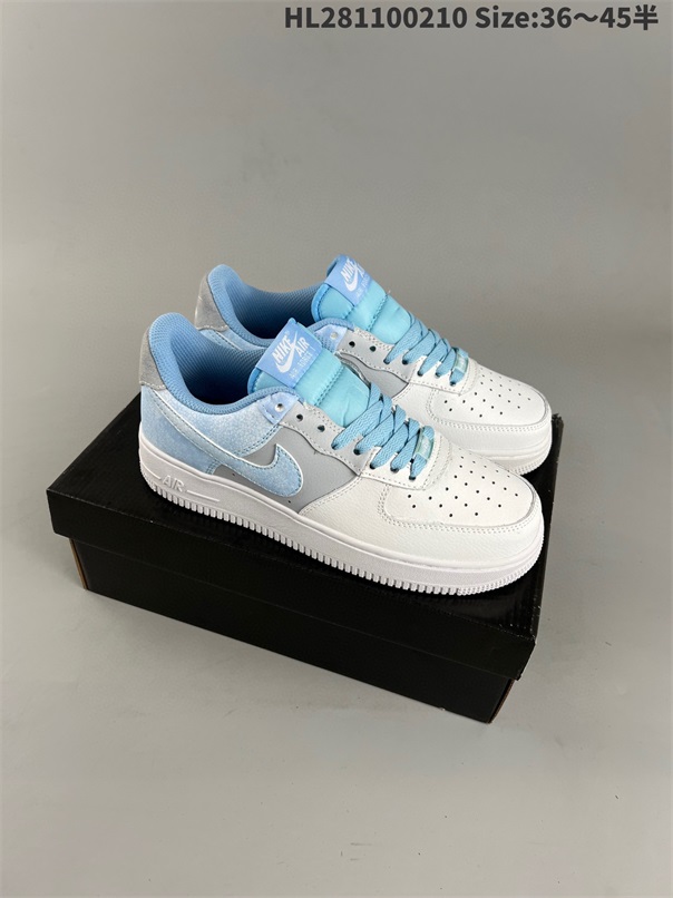 men air force one shoes 2023-2-27-033